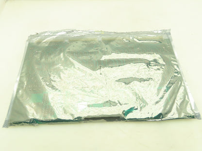 Giddings & Lewis 501-04561-00 / 502-03567-00 Output Circuit Board Module 32 AC