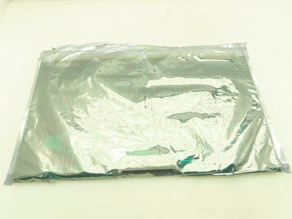 Giddings & Lewis 501-04561-00 / 502-03567-00 Output Circuit Board Module 32 AC