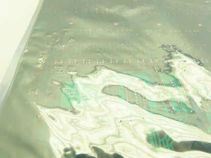 Giddings & Lewis 501-04561-00 / 502-03567-00 Output Circuit Board Module 32 AC