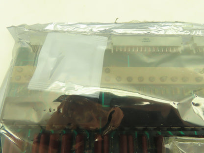 Giddings & Lewis 501-04561-00 / 502-03567-00 Output Circuit Board Module 32 AC