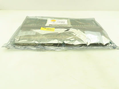 Giddings & Lewis 501-04561-00 / 502-03567-00 Output Circuit Board Module 32 AC