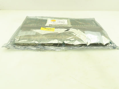 Giddings & Lewis 501-04561-00 / 502-03567-00 Output Circuit Board Module 32 AC