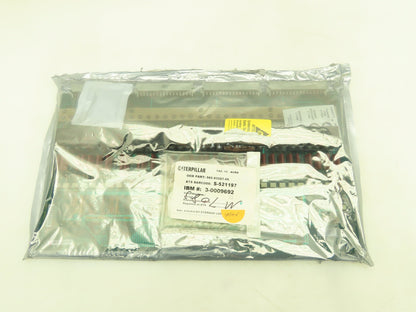 Giddings & Lewis 501-04561-00 / 502-03567-00 Output Circuit Board Module 32 AC