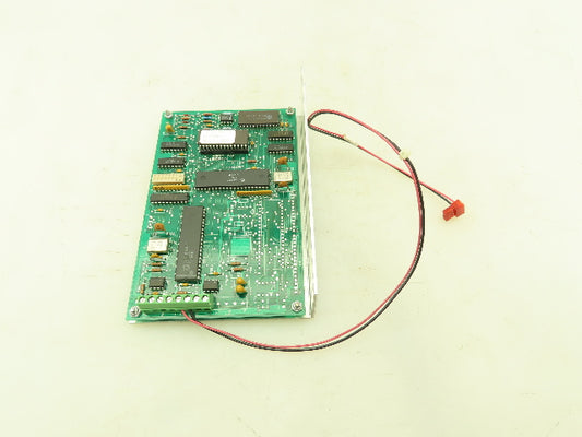 Liebert 4C12051G Control Board