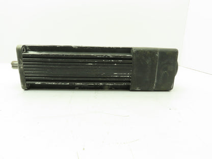 Parker 630-B Compumotor Brushless Servo Drive Motor 230V 2500RPM 4.25KW