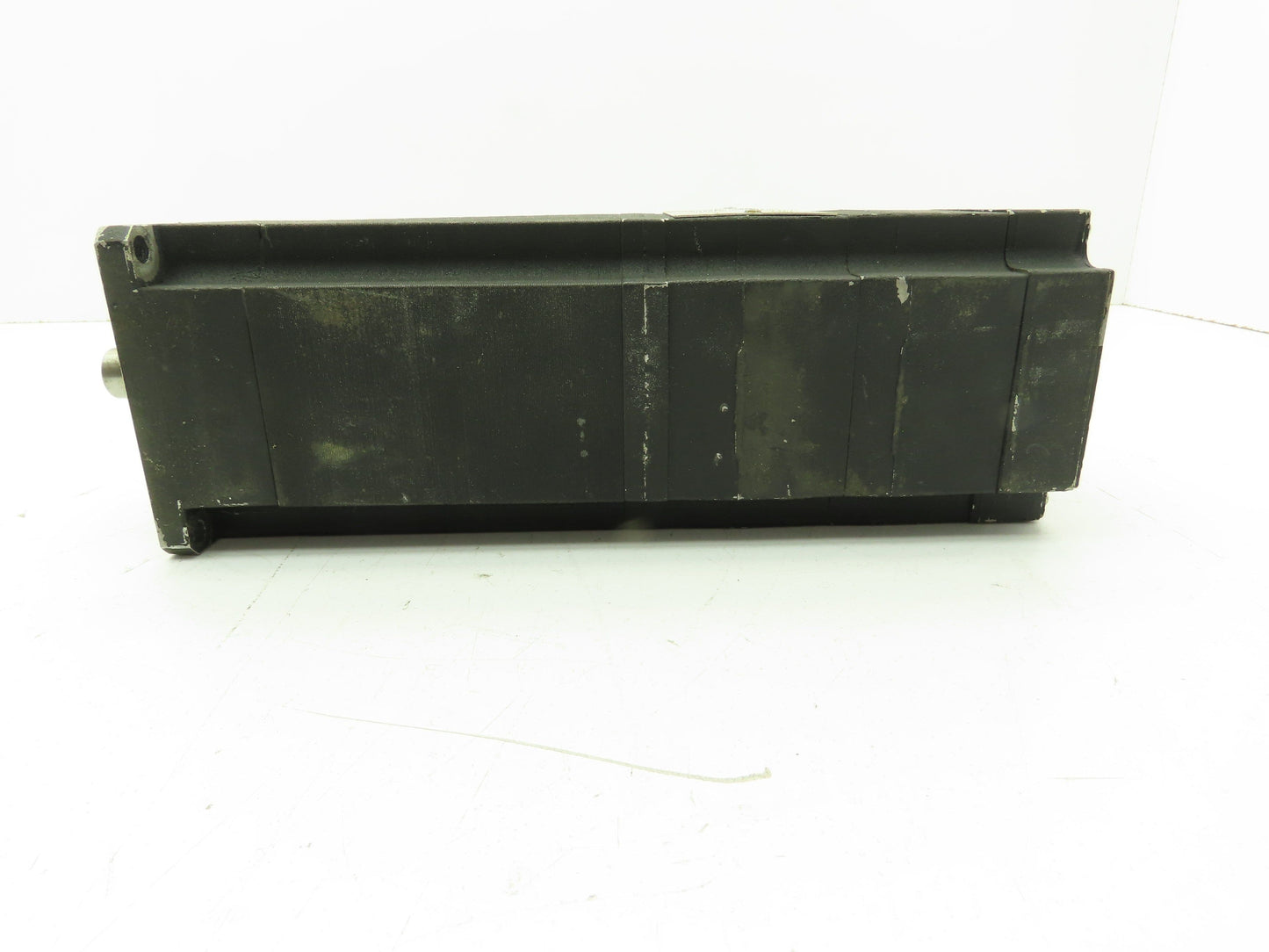 Baldor K0998003 D121 172 02 Brushless AC Servo Motor 200V 4000RPM