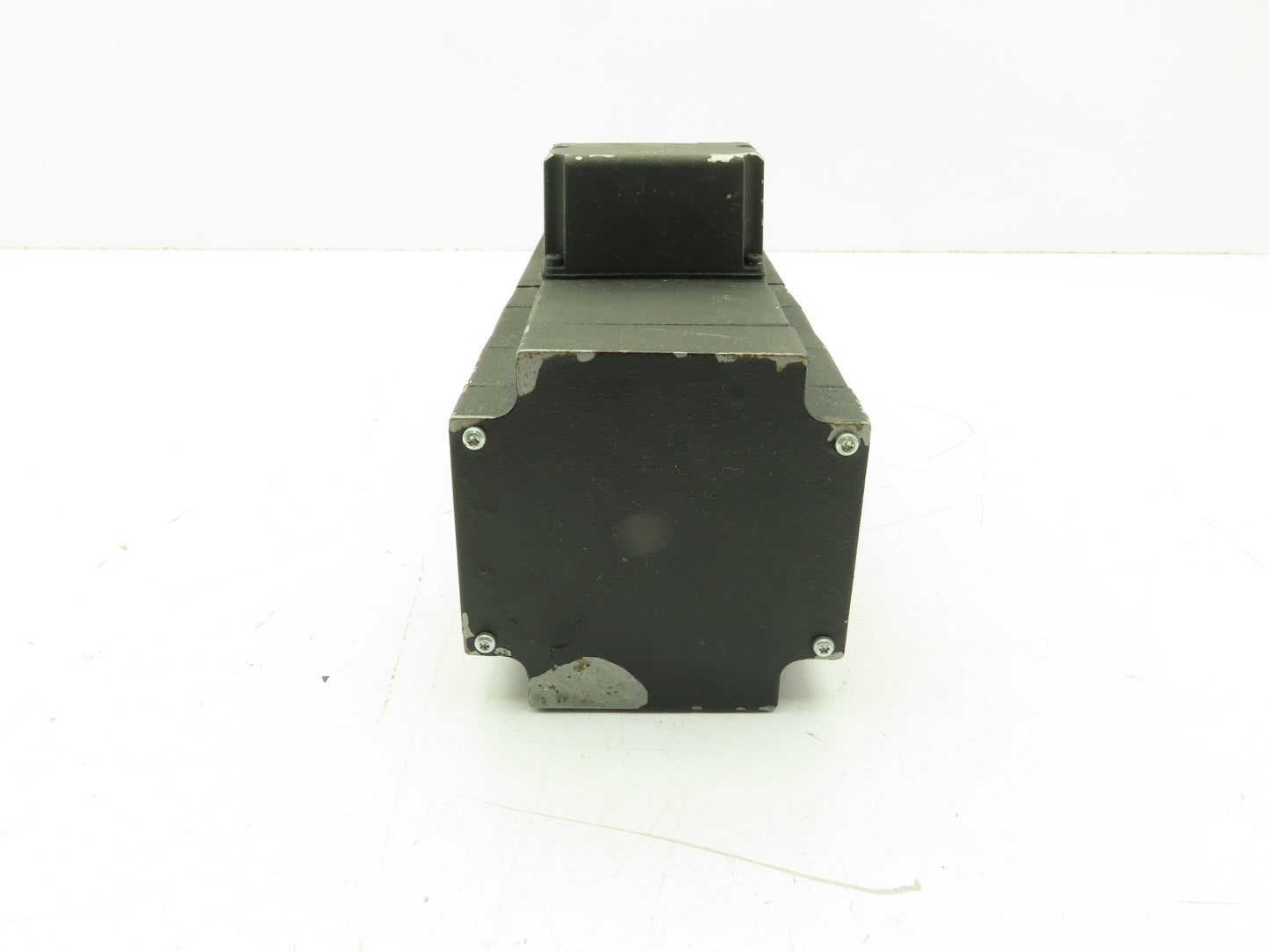 Baldor K0998003 D121 172 02 Brushless AC Servo Motor 200V 4000RPM