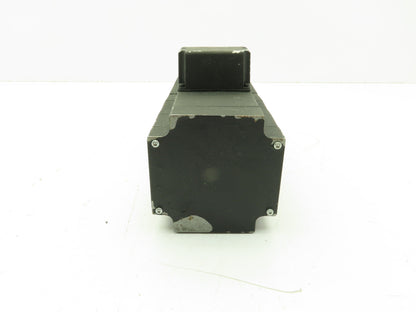 Baldor K0998003 D121 172 02 Brushless AC Servo Motor 200V 4000RPM