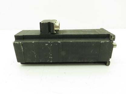 Baldor K0998003 D121 172 02 Brushless AC Servo Motor 200V 4000RPM
