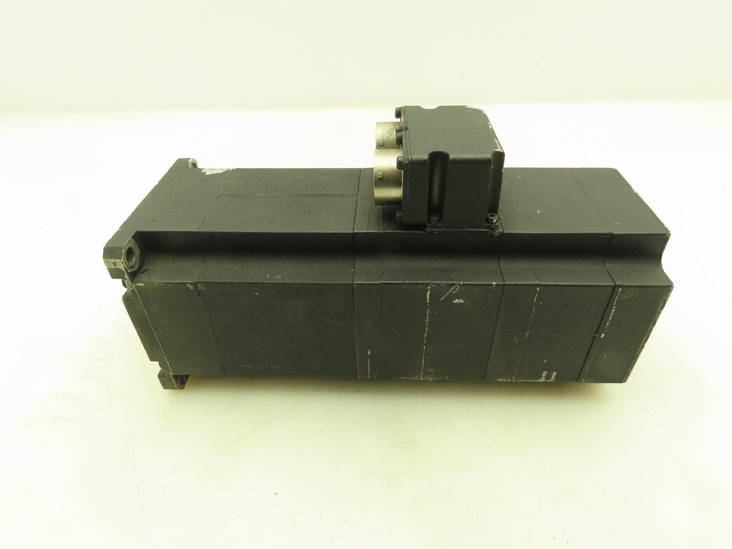 Baldor W078/1514 21346 Brushless AC Servo Motor 200V 4000RPM