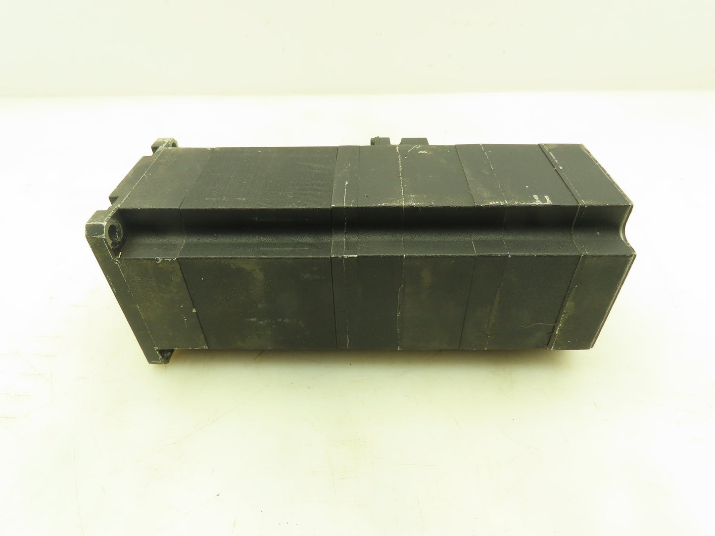 Baldor W078/1514 21346 Brushless AC Servo Motor 200V 4000RPM