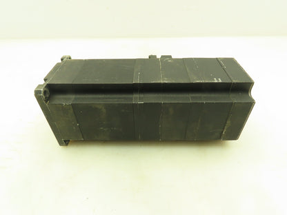 Baldor W078/1514 21346 Brushless AC Servo Motor 200V 4000RPM