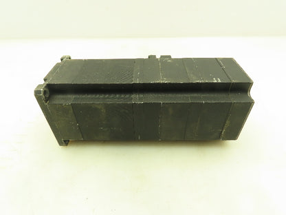 Baldor W078/1514 21346 Brushless AC Servo Motor 200V 4000RPM