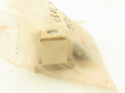 Semikron SKKE 400F12 Semipack 4 SKKE-400F12 Fast Diode Module 1200V 660A