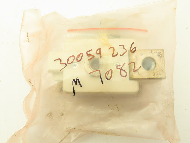 Semikron SKKE 400F12 Semipack 4 SKKE-400F12 Fast Diode Module 1200V 660A