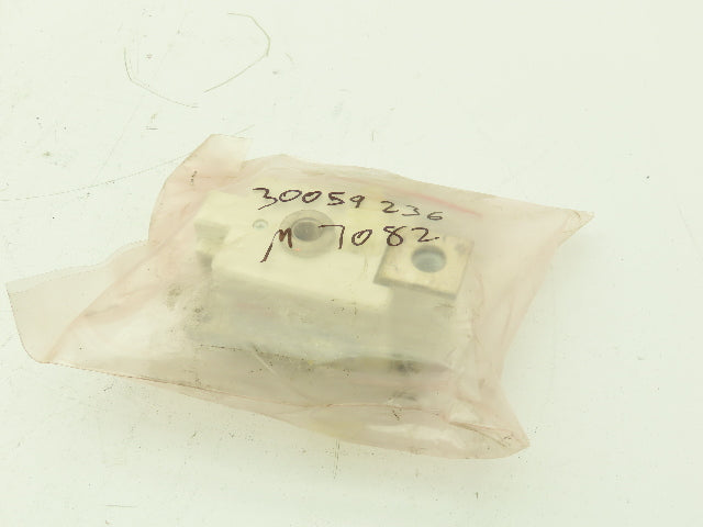 Semikron SKKE 400F12 Semipack 4 SKKE-400F12 Fast Diode Module 1200V 660A