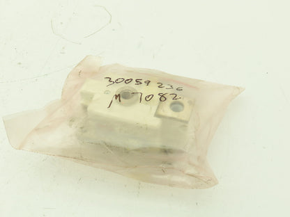 Semikron SKKE 400F12 Semipack 4 SKKE-400F12 Fast Diode Module 1200V 660A