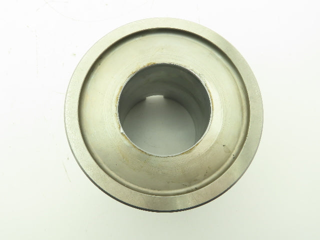 Cincinnati Milacron H.1018.7806 Spindle Nose Axis CNC Replacement Taper 132.5mm