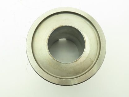 Cincinnati Milacron H.1018.7806 Spindle Nose Axis CNC Replacement Taper 132.5mm