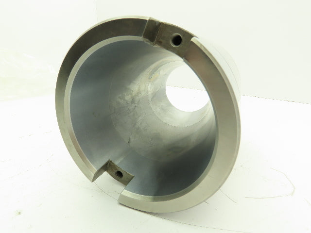 Cincinnati Milacron H.1018.7806 Spindle Nose Axis CNC Replacement Taper 132.5mm
