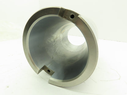 Cincinnati Milacron H.1018.7806 Spindle Nose Axis CNC Replacement Taper 132.5mm