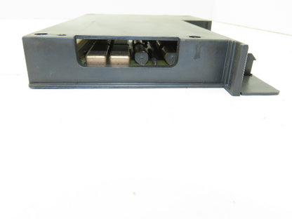 Cincinnati Milacron 3-531-3878A Relay Contacts Output Module RCO Series D