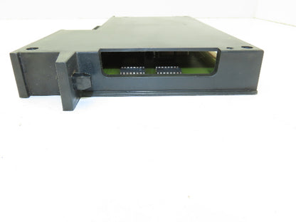 Cincinnati Milacron 3-531-3878A Relay Contacts Output Module RCO Series D