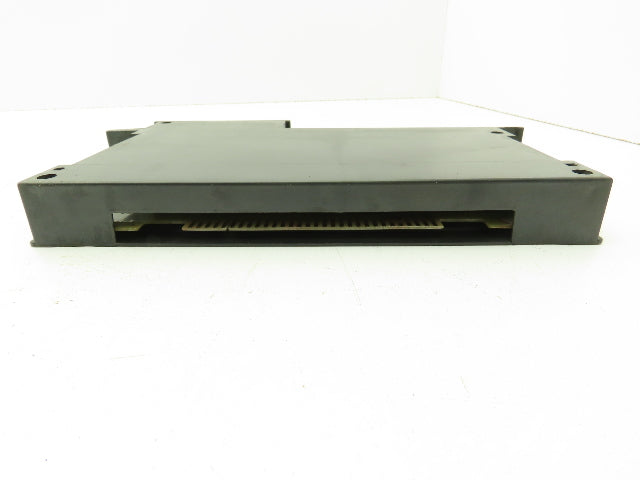 Cincinnati Milacron 3-531-3878A Relay Contacts Output Module RCO Series D