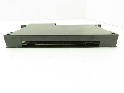 Cincinnati Milacron 3-531-3878A Relay Contacts Output Module RCO Series D