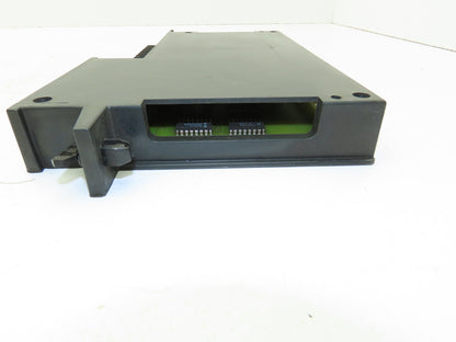 Cincinnati Milacron 3-531-4262A Relay Contacts Out RCO PLC Input Output Module