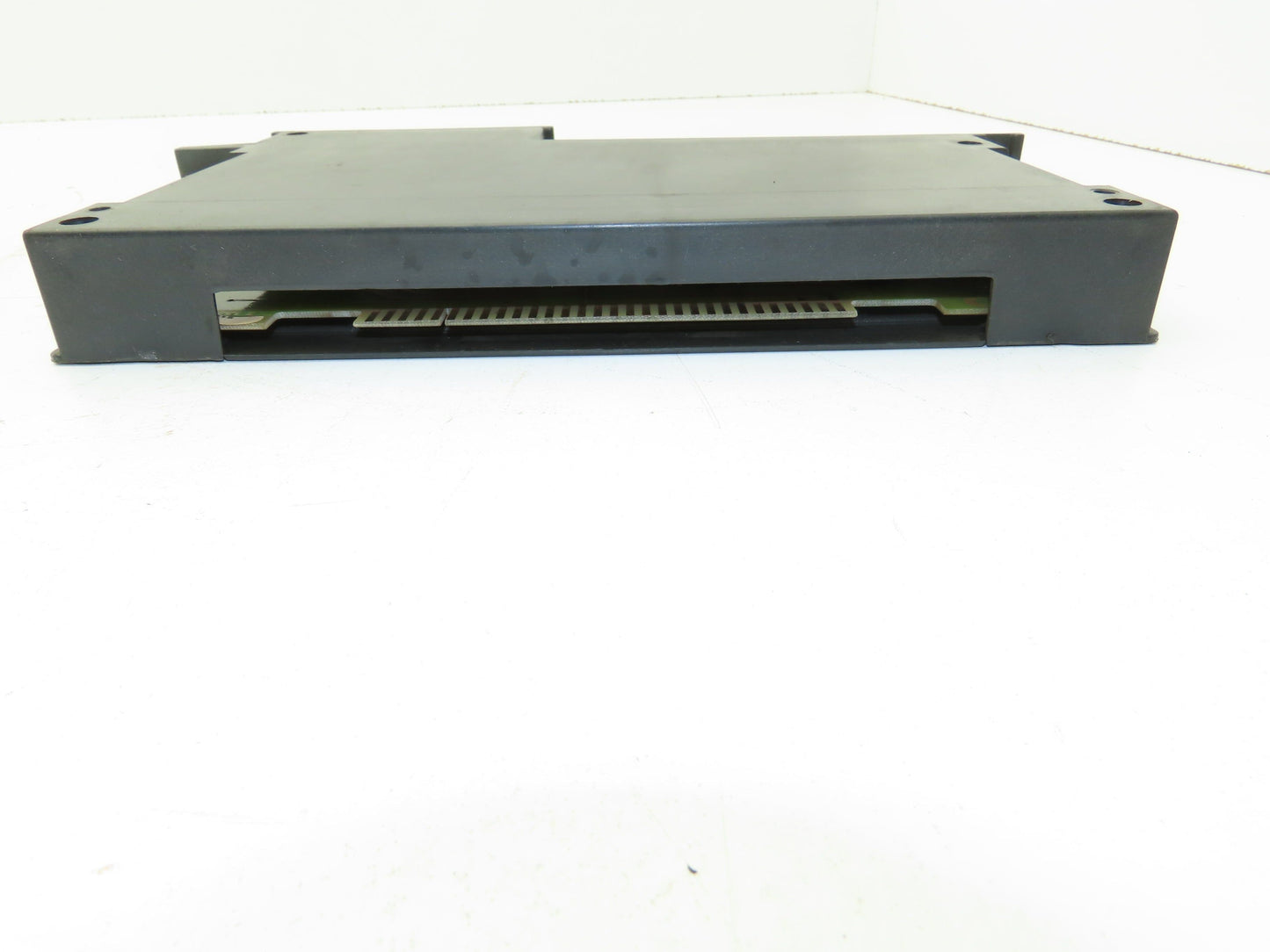 Cincinnati Milacron 3-531-4262A Relay Contacts Out RCO PLC Input Output Module