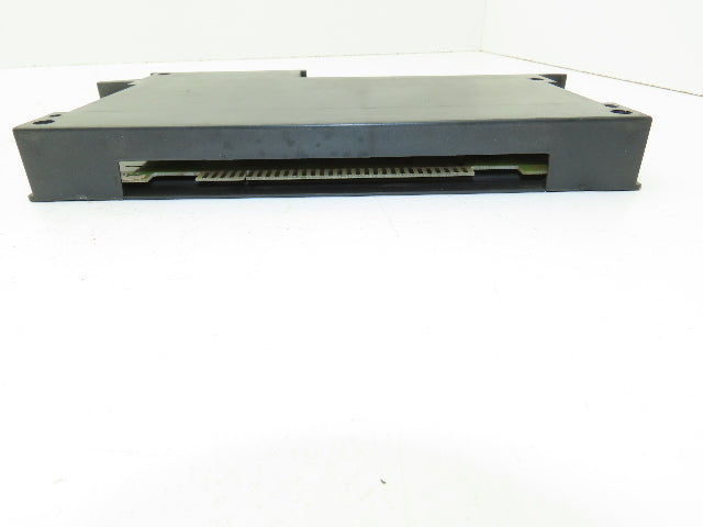 Cincinnati Milacron 3-531-4262A Relay Contacts Out RCO PLC Input Output Module