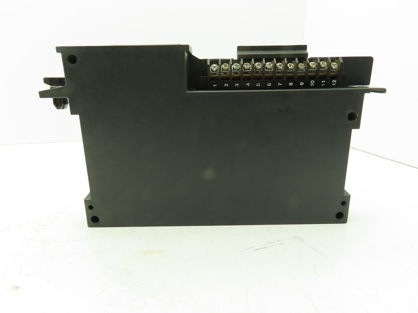 Cincinnati Milacron 3-531-4262A Relay Contacts Out RCO PLC Input Output Module