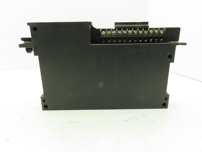 Cincinnati Milacron 3-531-4262A Relay Contacts Out RCO PLC Input Output Module
