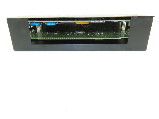 Cincinnati Milacron 3-700-0141A Logic Processor Rev F PLC Programmer