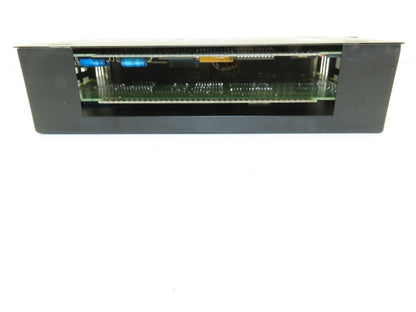Cincinnati Milacron 3-700-0141A Logic Processor Rev F PLC Programmer