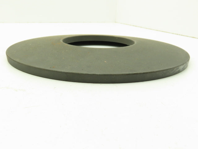 Schnorr Disc Spring 23x12.2x1.25x1.85MM  Heavy Duty Washer Lot of 6