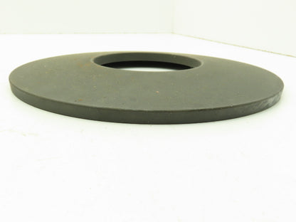 Schnorr Disc Spring 23x12.2x1.25x1.85MM  Heavy Duty Washer Lot of 6