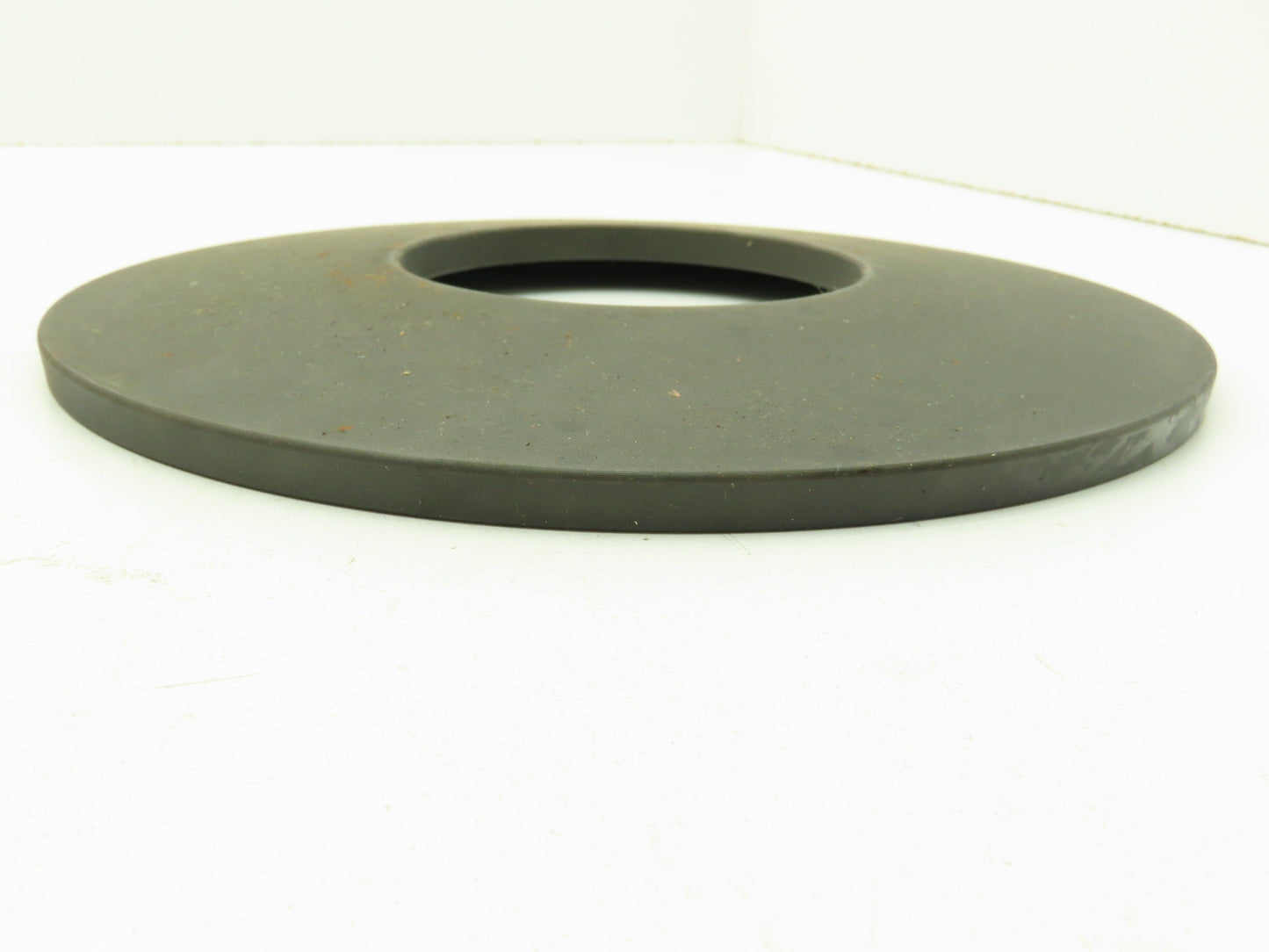 Schnorr Disc Spring 23x12.2x1.25x1.85MM  Heavy Duty Washer Lot of 6