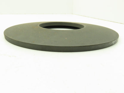 Schnorr Disc Spring 23x12.2x1.25x1.85MM  Heavy Duty Washer Lot of 6