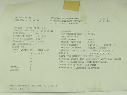 Schnorr Disc Spring 23x12.2x1.25x1.85MM  Heavy Duty Washer Lot of 6