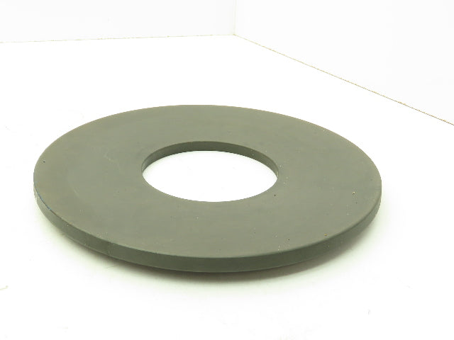 Schnorr Disc Spring 23x12.2x1.25x1.85MM  Heavy Duty Washer Lot of 6