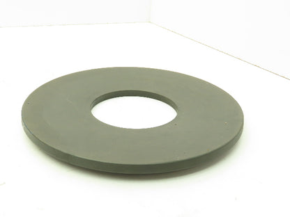 Schnorr Disc Spring 23x12.2x1.25x1.85MM  Heavy Duty Washer Lot of 6