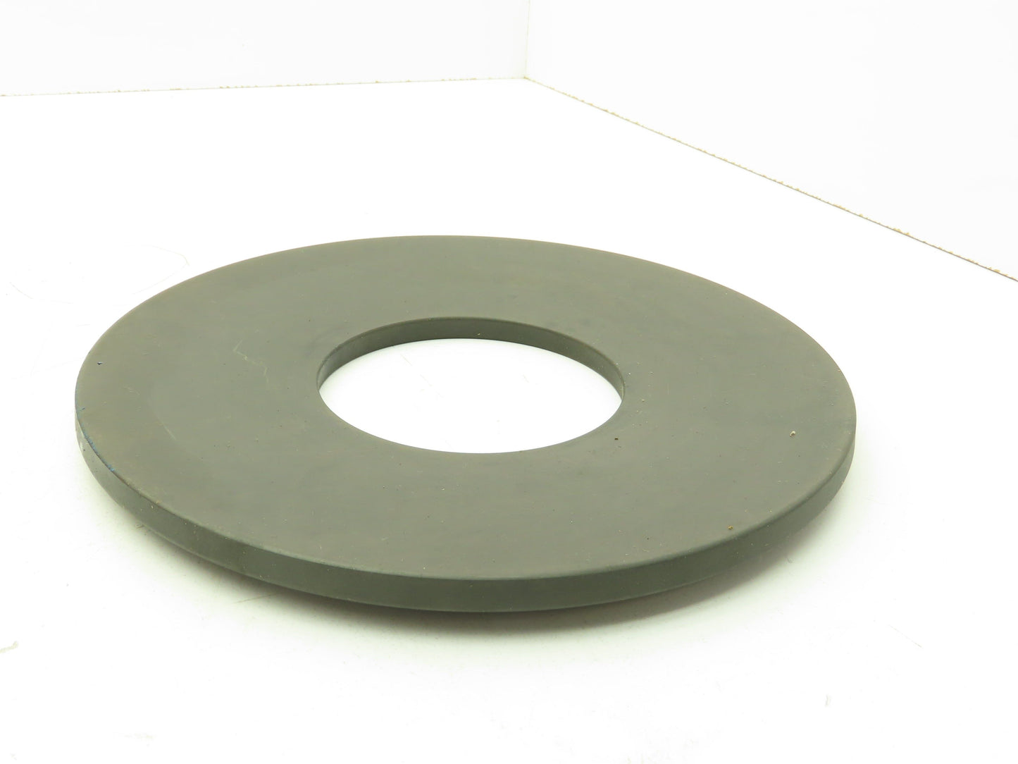 Schnorr Disc Spring 23x12.2x1.25x1.85MM  Heavy Duty Washer Lot of 6