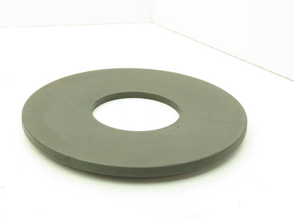 Schnorr Disc Spring 23x12.2x1.25x1.85MM  Heavy Duty Washer Lot of 6