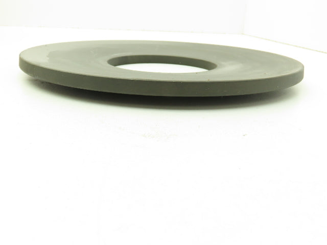 Schnorr Disc Spring 23x12.2x1.25x1.85MM  Heavy Duty Washer Lot of 6