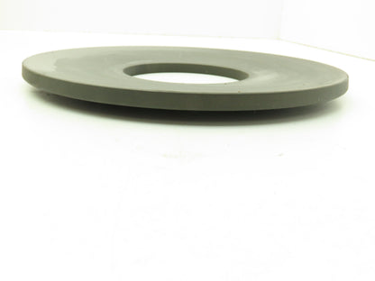 Schnorr Disc Spring 23x12.2x1.25x1.85MM  Heavy Duty Washer Lot of 6