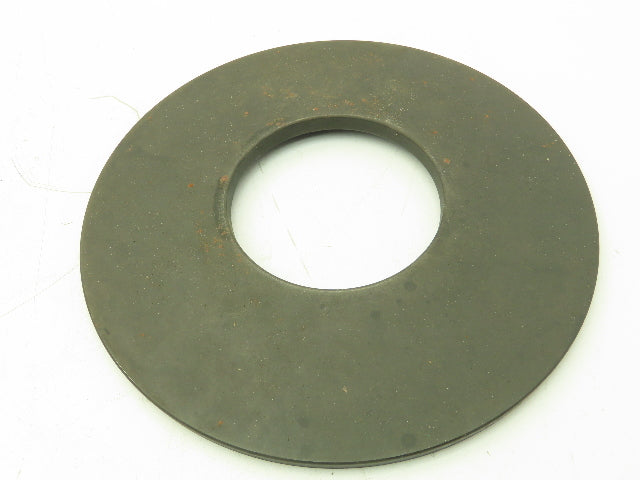 Schnorr Disc Spring 23x12.2x1.25x1.85MM  Heavy Duty Washer Lot of 6