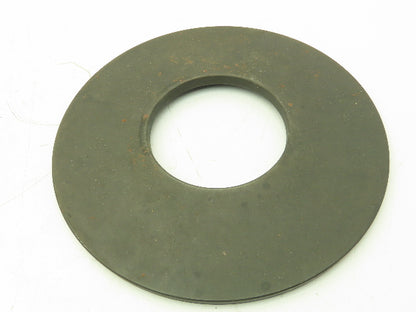 Schnorr Disc Spring 23x12.2x1.25x1.85MM  Heavy Duty Washer Lot of 6