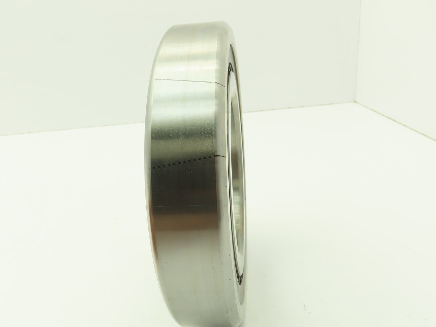 Fafnir 2MM220WI CR QUL FS737 Precision Angular Contact Bearing 100mm 180mm 34mm